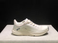 HOKA ONE ONE Solimar Running Shoes