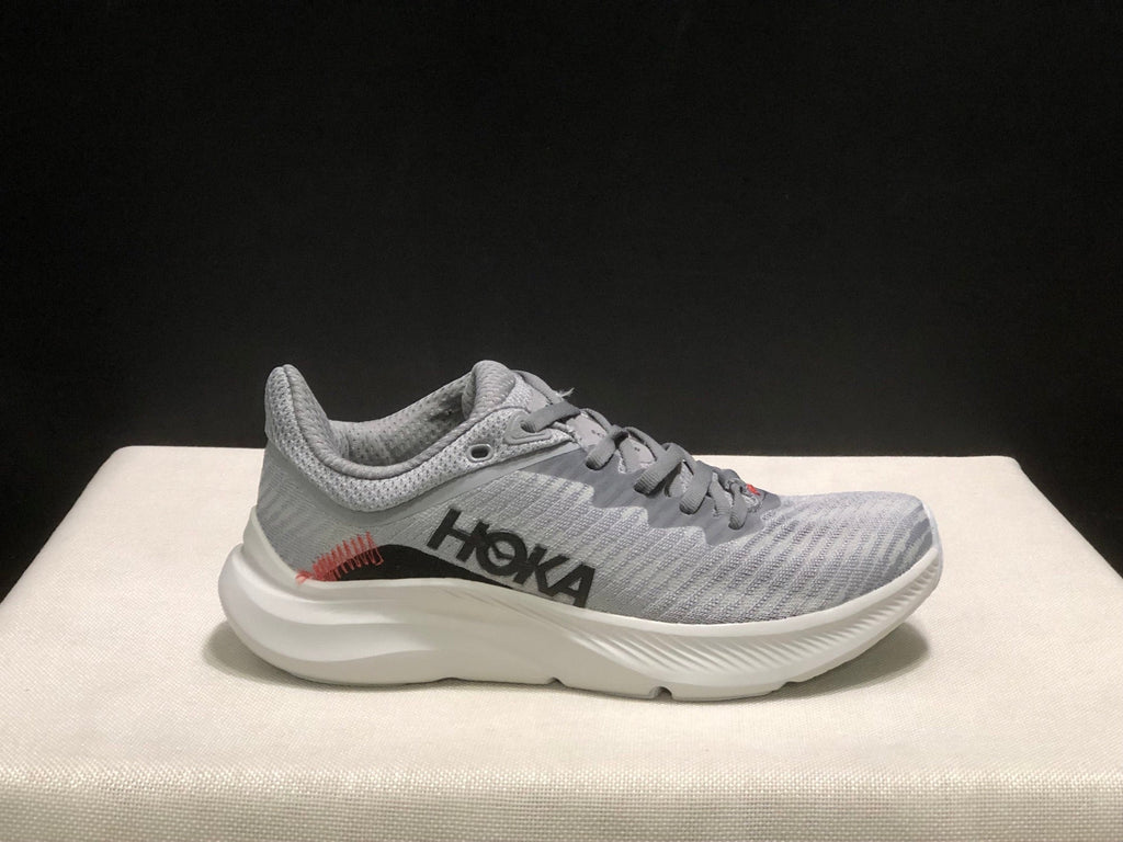 HOKA ONE ONE Solimar Running Shoes