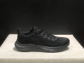 HOKA ONE ONE Solimar Running Shoes