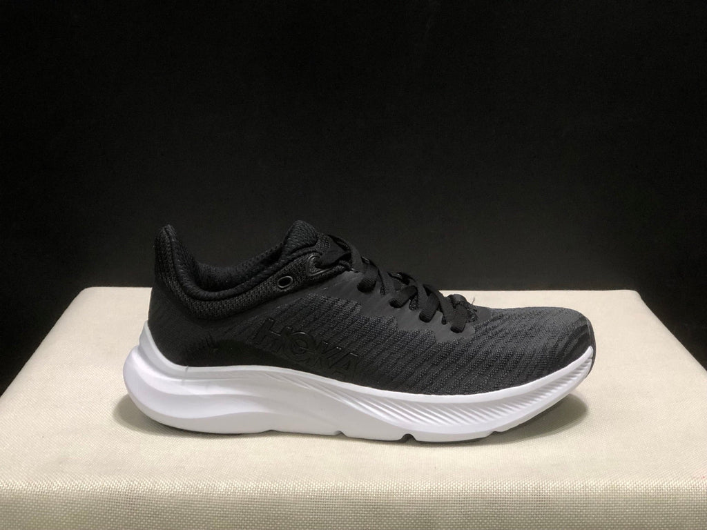 HOKA ONE ONE Solimar Running Shoes