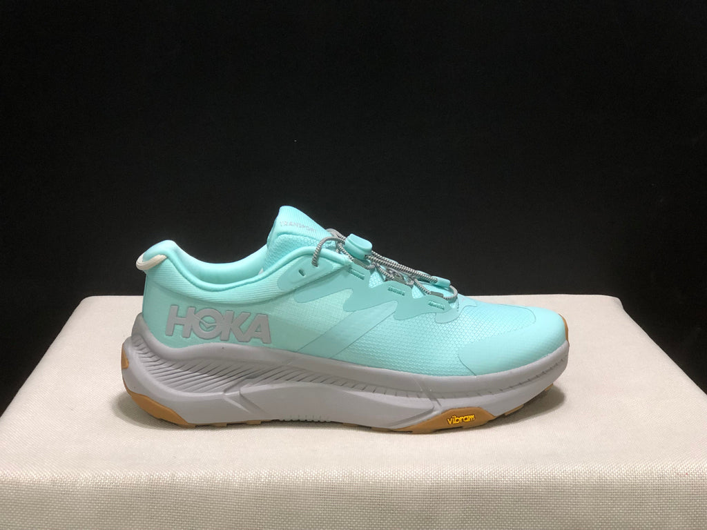 HOKA ONE ONE Skyflow Running Shoes