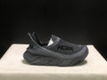 HOKA ONE ONE Restore TC Slip-On Sneakers