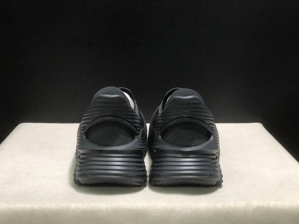 HOKA ONE ONE Restore TC Slip-On Sneakers