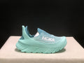 HOKA ONE ONE Restore TC Slip-On Sneakers