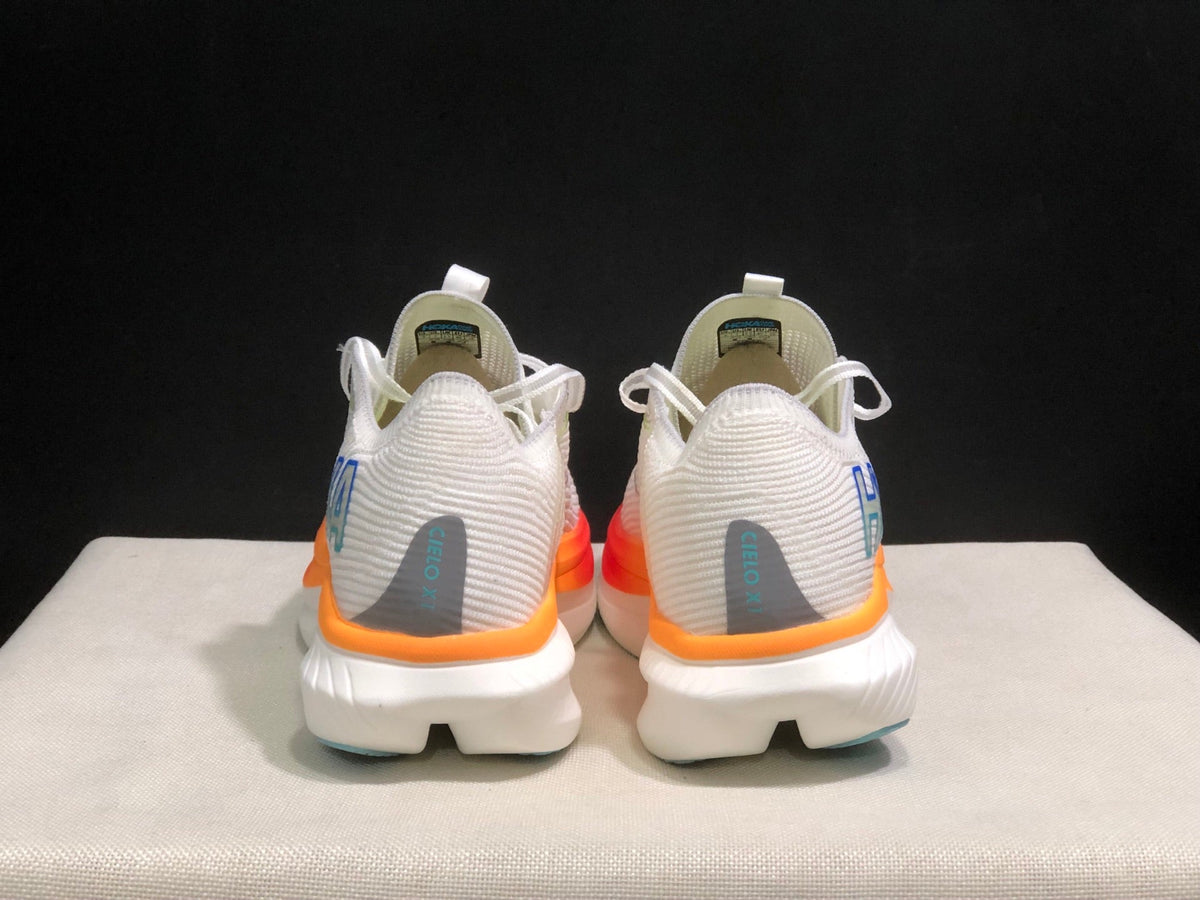 HOKA ONE ONE Cielo X1 Running Shoes
