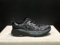 HOKA ONE ONE Speedgoat 6 Trail Running Shoes