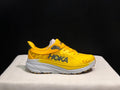 HOKA ONE ONE Challenger 7 Trail Running Shoes