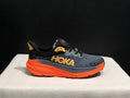 HOKA ONE ONE Challenger 7 Trail Running Shoes
