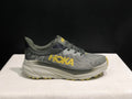 HOKA ONE ONE Challenger 7 Trail Running Shoes