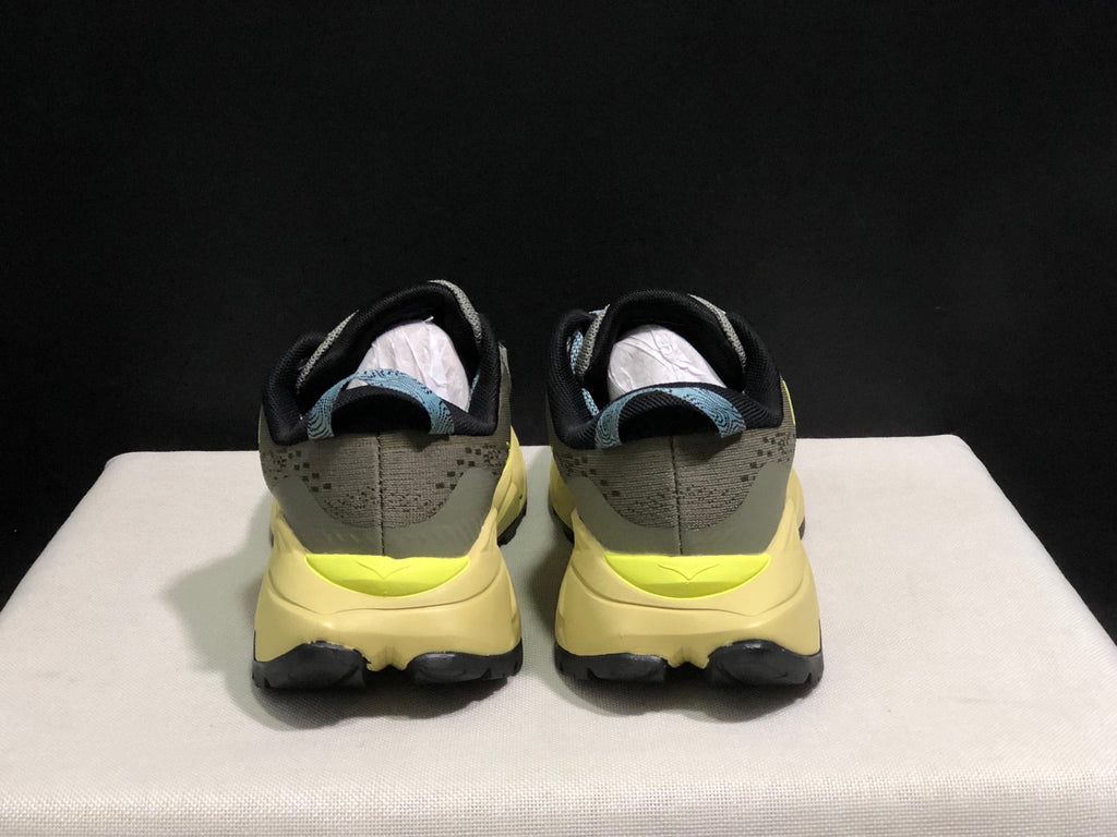 HOKA ONE ONE Skyline Float X Sneakers
