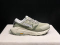 HOKA ONE ONE Skyline Float X Sneakers
