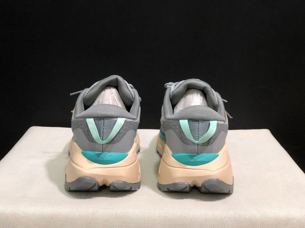 HOKA ONE ONE Skyline Float X Sneakers