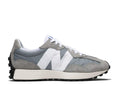 New Balance 327 'Team Away Grey' Sneakers