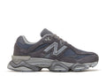 New Balance 9060 Magnet Sneakers