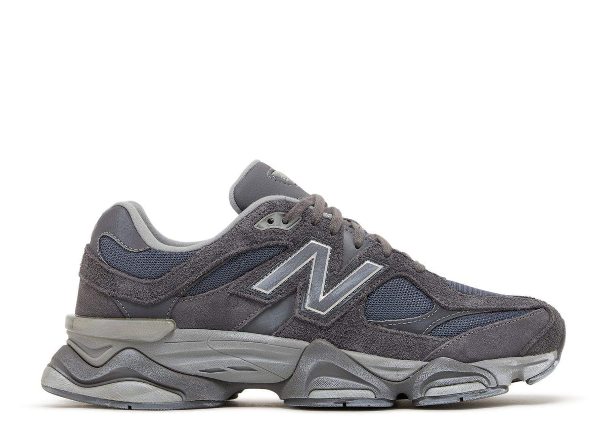 New Balance 9060 Magnet Sneakers